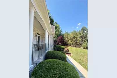 4872 Teal Court, Randleman, NC 27317 - Photo 2