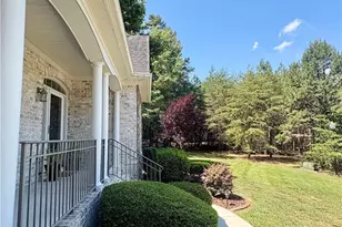 4872 Teal Court, Randleman, NC 27317 - Photo 2