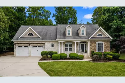 4872 Teal Court, Randleman, NC 27317 - Photo 1