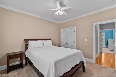 4872 Teal Court, Randleman, NC 27317 - Photo 14