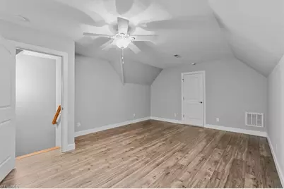 4872 Teal Court, Randleman, NC 27317 - Photo 30