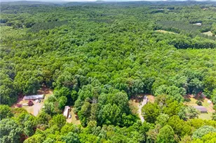 0 Parinna Rd, Trinity, NC 27370 - Photo 1