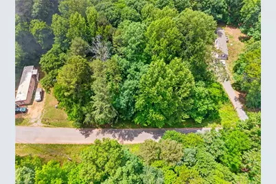 0 Parinna Road, Trinity, NC 27370 - Photo 8