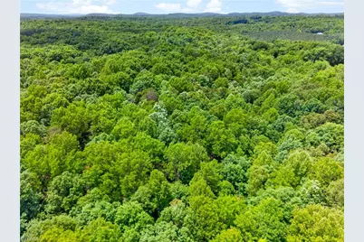 0 Parinna Road, Trinity, NC 27370 - Photo 6