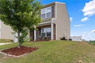 1553 Kilstrom St, Rural Hall, NC 27045 - Photo 30