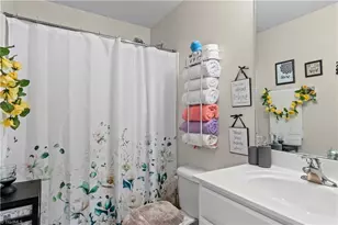 1553 Kilstrom St, Rural Hall, NC 27045 - Photo 22
