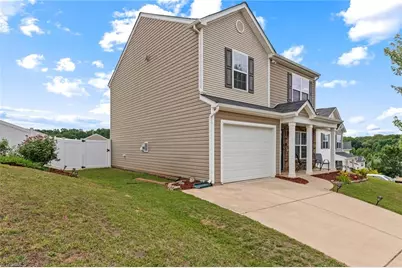 1553 Kilstrom Street, Rural Hall, NC 27045 - Photo 28