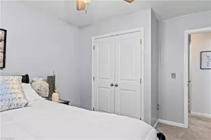 1553 Kilstrom St, Rural Hall, NC 27045 - Photo 20