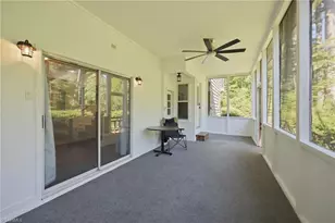 3069 Wallburg-High Point Rd, High Point, NC 27265 - Photo 32