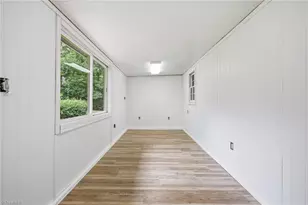 3069 Wallburg-High Point Rd, High Point, NC 27265 - Photo 26