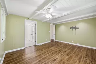 3069 Wallburg-High Point Rd, High Point, NC 27265 - Photo 14