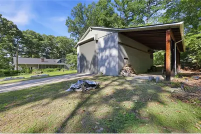 3069 Wallburg High Point Road, High Point, NC 27265 - Photo 36