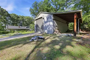 3069 Wallburg-High Point Rd, High Point, NC 27265 - Photo 36