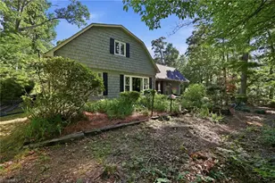 3069 Wallburg-High Point Rd, High Point, NC 27265 - Photo 40