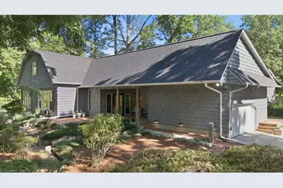 3069 Wallburg High Point Road, High Point, NC 27265 - Photo 2