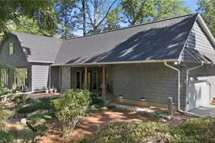 3069 Wallburg-High Point Rd, High Point, NC 27265 - Photo 2
