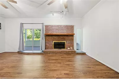 3069 Wallburg High Point Road, High Point, NC 27265 - Photo 16