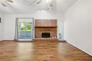 3069 Wallburg-High Point Rd, High Point, NC 27265 - Photo 16