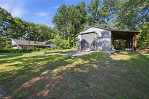 3069 Wallburg-High Point Rd, High Point, NC 27265 - Photo 34
