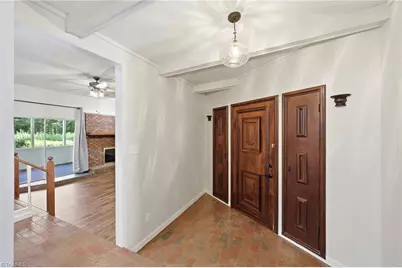 3069 Wallburg High Point Road, High Point, NC 27265 - Photo 4