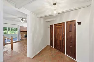 3069 Wallburg-High Point Rd, High Point, NC 27265 - Photo 4