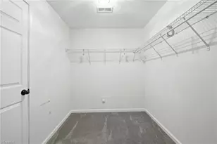 3069 Wallburg-High Point Rd, High Point, NC 27265 - Photo 28