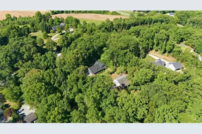 3069 Wallburg High Point Road, High Point, NC 27265 - Photo 42