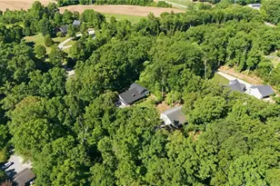3069 Wallburg-High Point Rd, High Point, NC 27265 - Photo 42