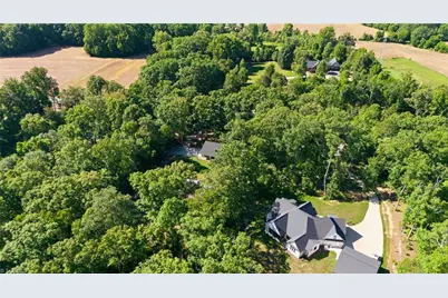 3069 Wallburg High Point Road, High Point, NC 27265 - Photo 44