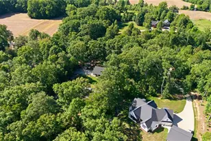3069 Wallburg-High Point Rd, High Point, NC 27265 - Photo 44