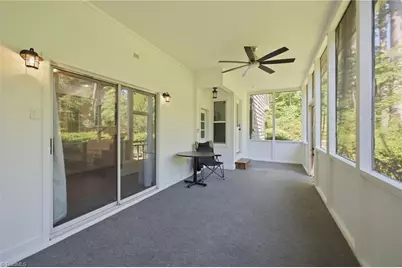 3069 Wallburg High Point Road, High Point, NC 27265 - Photo 30