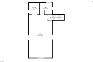 3069 Wallburg-High Point Rd, High Point, NC 27265 - Photo 46