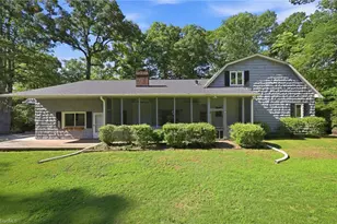 3069 Wallburg-High Point Rd, High Point, NC 27265 - Photo 38