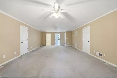 3069 Wallburg High Point Road, High Point, NC 27265 - Photo 26