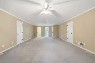 3069 Wallburg-High Point Rd, High Point, NC 27265 - Photo 26