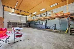 3069 Wallburg-High Point Rd, High Point, NC 27265 - Photo 32