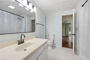 3069 Wallburg-High Point Rd, High Point, NC 27265 - Photo 20