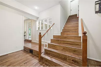 3069 Wallburg High Point Road, High Point, NC 27265 - Photo 24