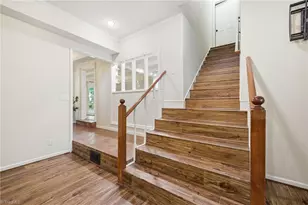 3069 Wallburg-High Point Rd, High Point, NC 27265 - Photo 24