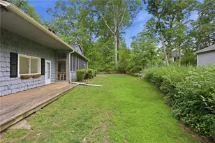 3069 Wallburg-High Point Rd, High Point, NC 27265 - Photo 48