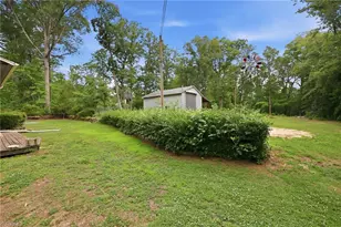 3069 Wallburg-High Point Rd, High Point, NC 27265 - Photo 46