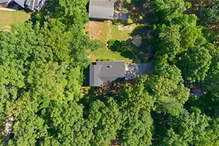 3069 Wallburg-High Point Rd, High Point, NC 27265 - Photo 44