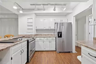3069 Wallburg-High Point Rd, High Point, NC 27265 - Photo 10
