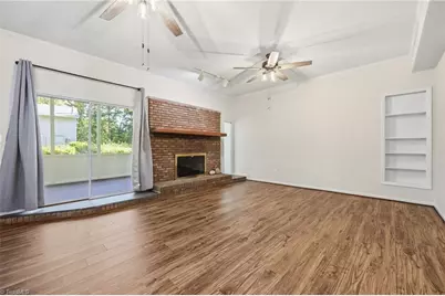 3069 Wallburg High Point Road, High Point, NC 27265 - Photo 22