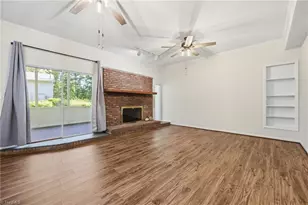 3069 Wallburg-High Point Rd, High Point, NC 27265 - Photo 22