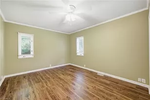 3069 Wallburg-High Point Rd, High Point, NC 27265 - Photo 18