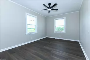 4815 Greenbrook Rd, Browns Summit, NC 27214 - Photo 22