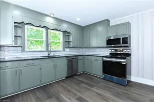 4815 Greenbrook Rd, Browns Summit, NC 27214 - Photo 10