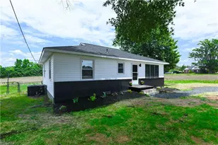4815 Greenbrook Rd, Browns Summit, NC 27214 - Photo 26