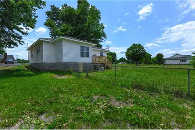 4815 Greenbrook Road, Browns Summit, NC 27214 - Photo 28
